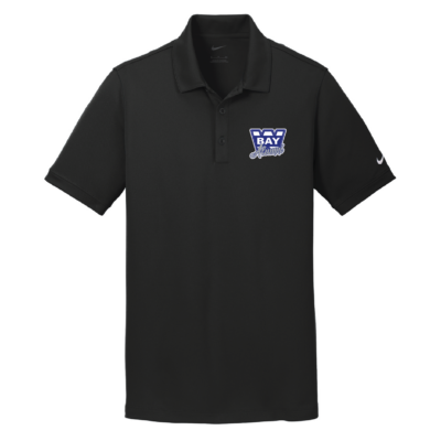 Whitefish Bay Alumni Nike Polo