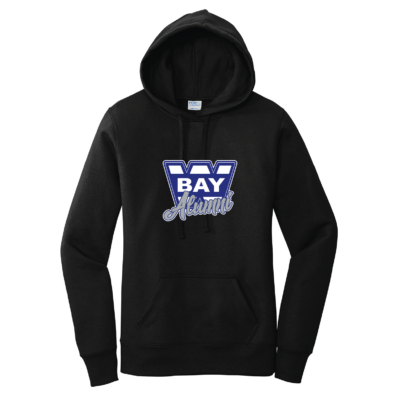 Whitefish Bay Alumni Women's Hoodie